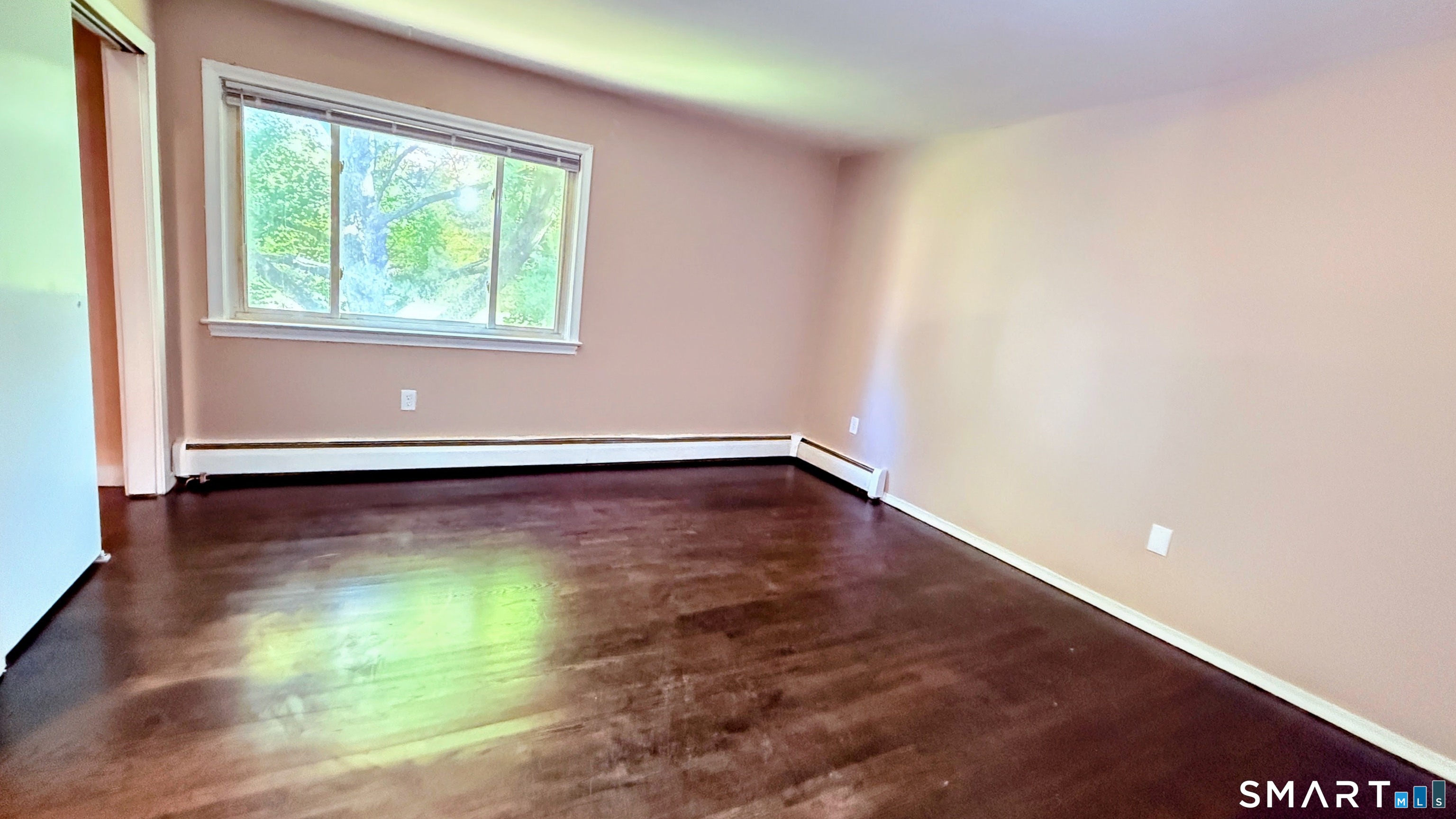 3 Camelot Drive Bloomfield CT 06002