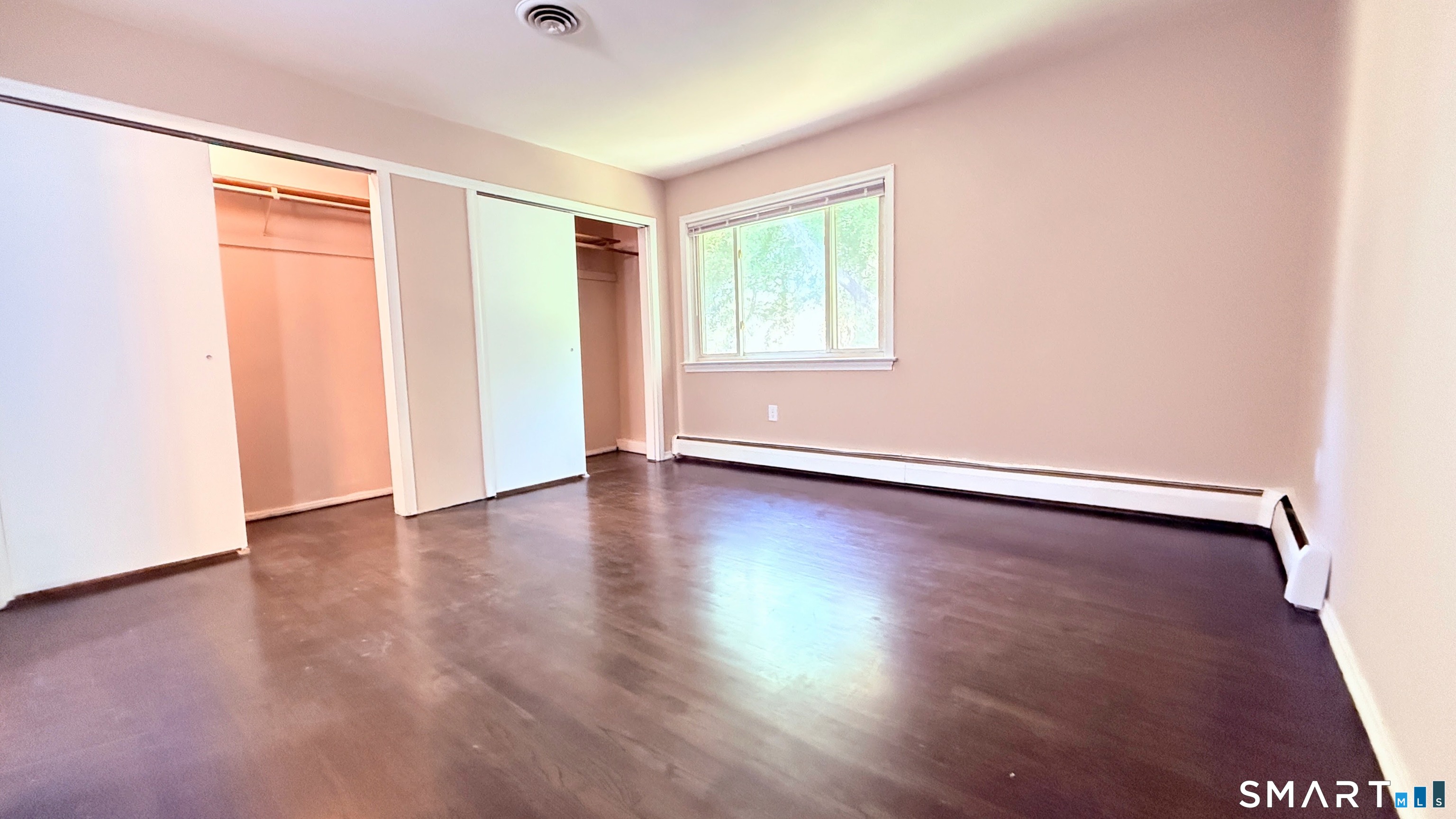 3 Camelot Drive Bloomfield CT 06002