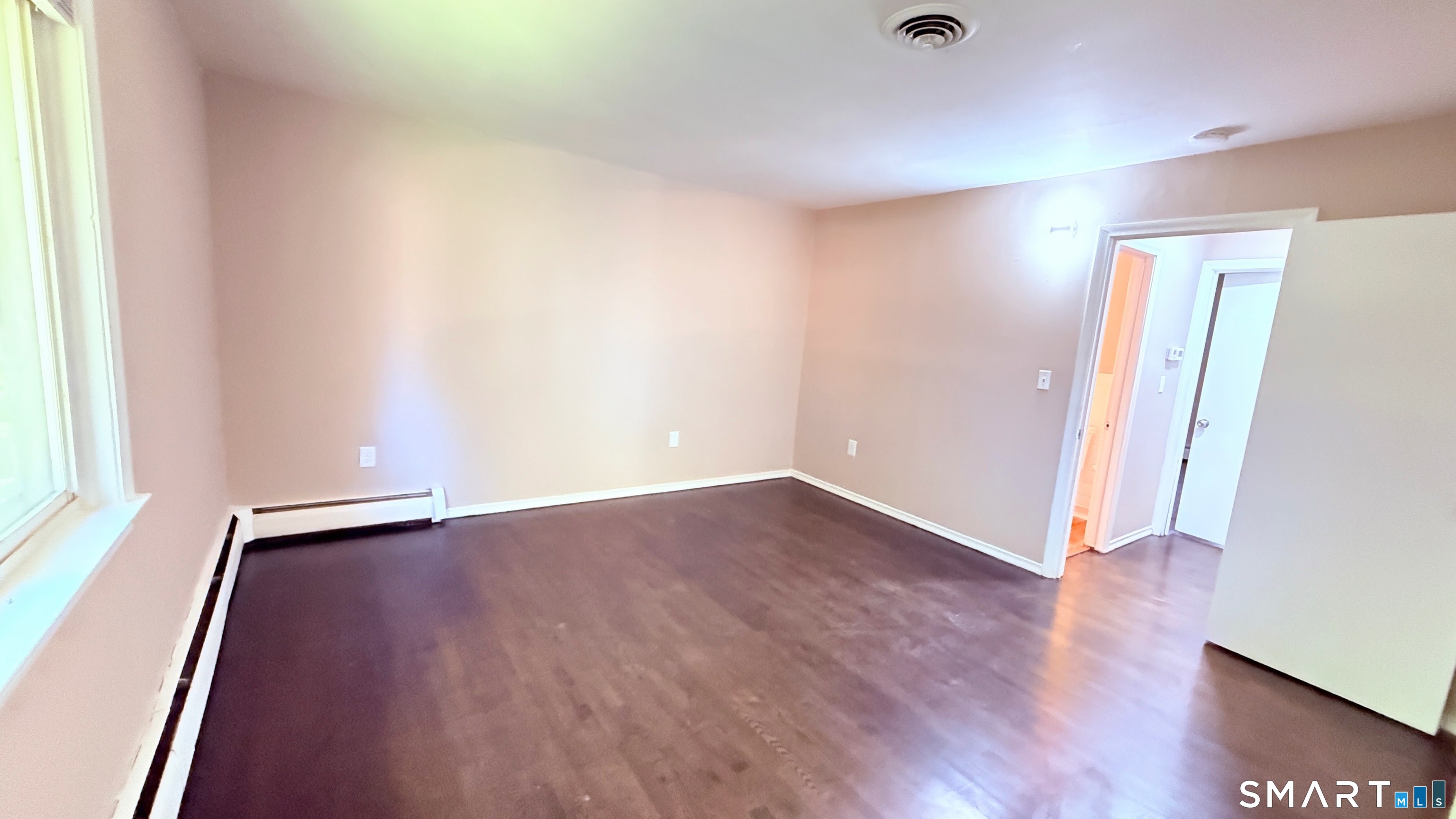 3 Camelot Drive Bloomfield CT 06002