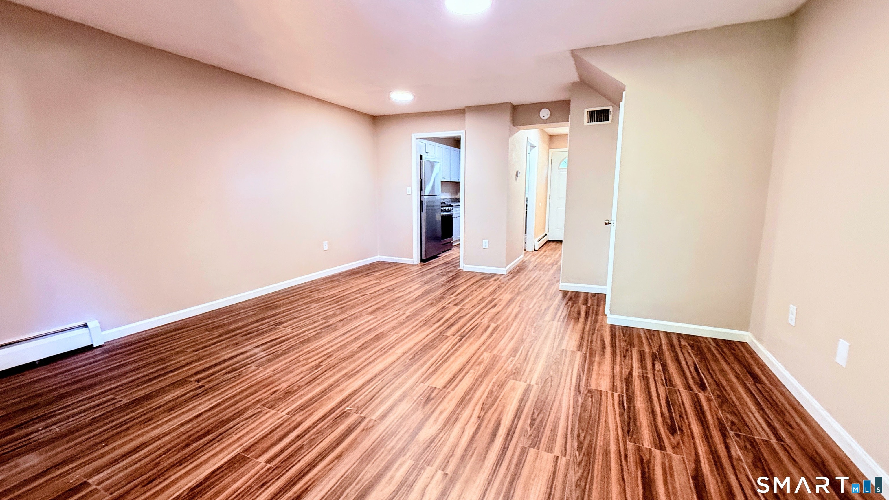 3 Camelot Drive Bloomfield CT 06002
