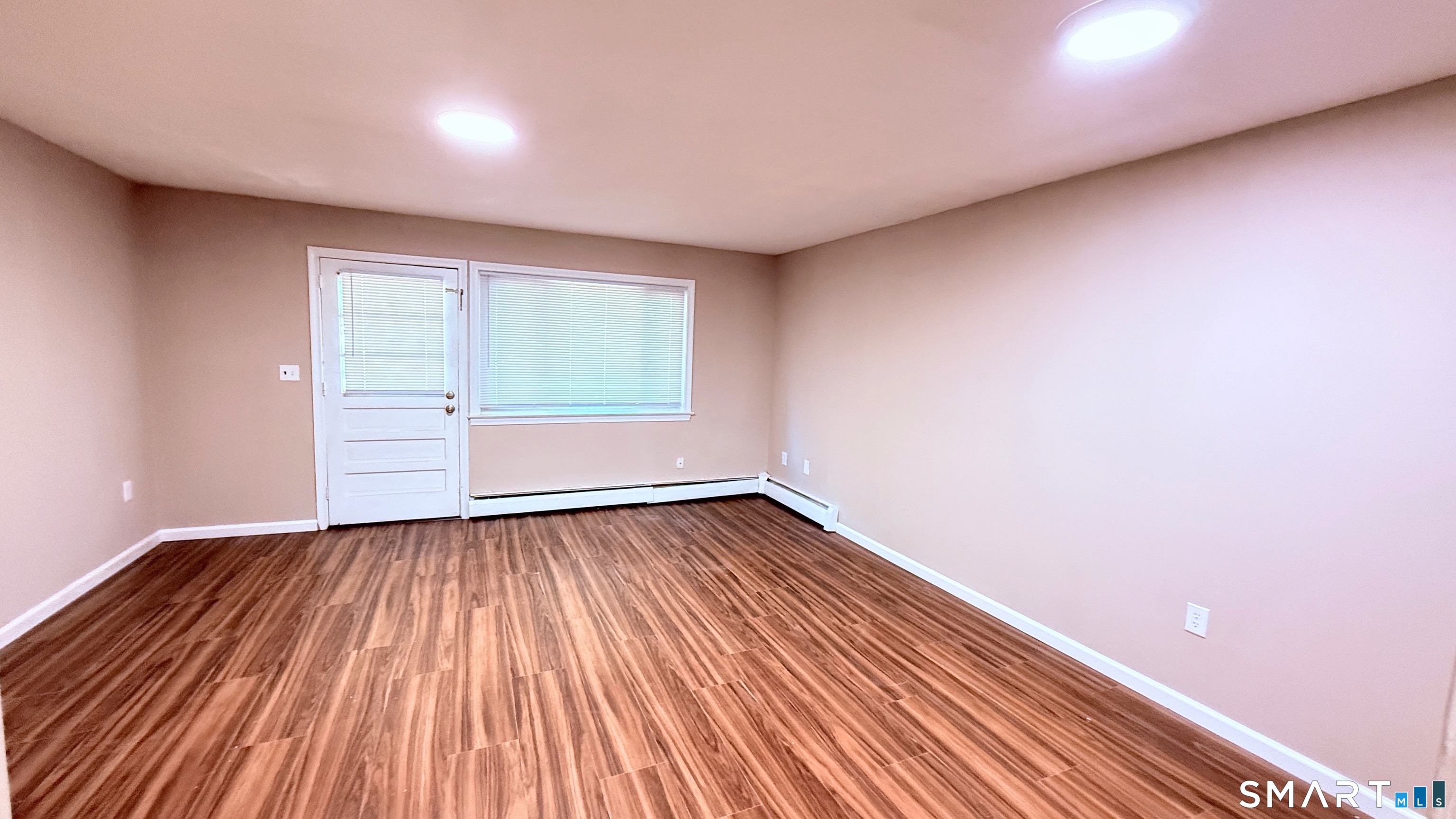 3 Camelot Drive Bloomfield CT 06002