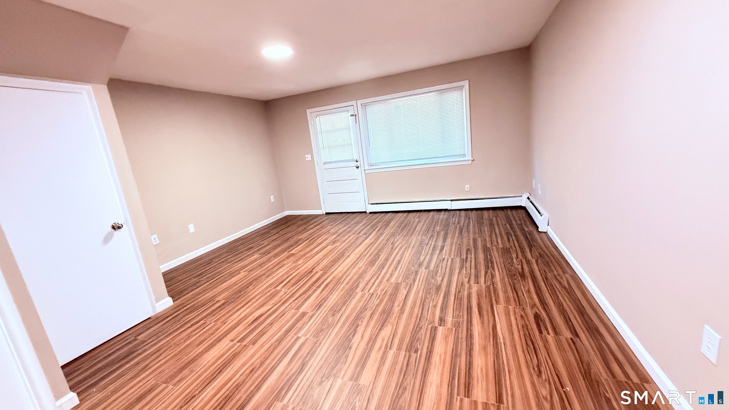 3 Camelot Drive Bloomfield CT 06002