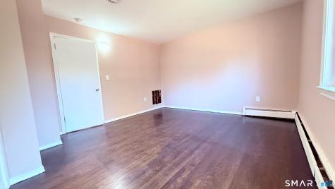 3 Camelot Drive Bloomfield CT 06002