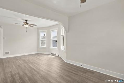 97-99 Fairview Avenue Bridgeport CT 06606