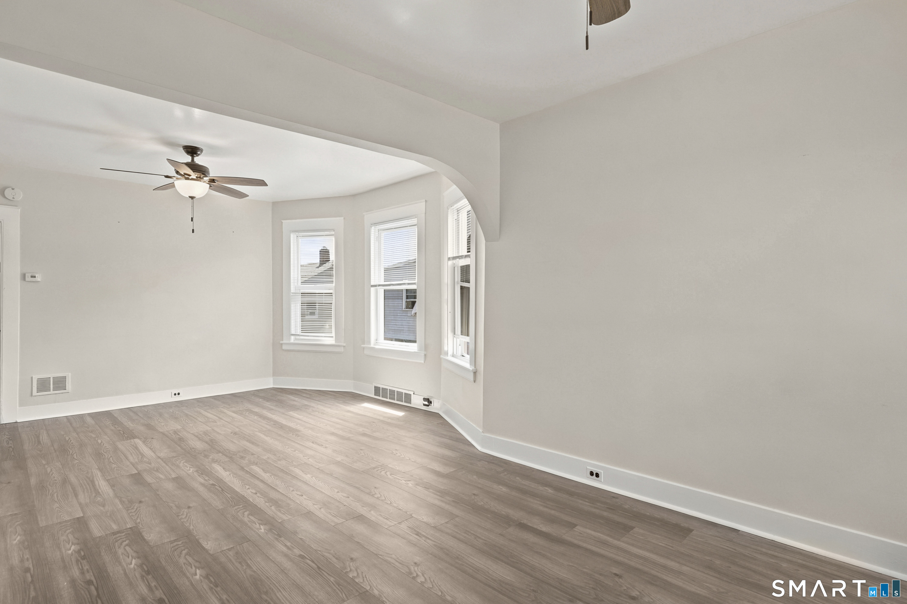 97-99 Fairview Avenue Bridgeport CT 06606