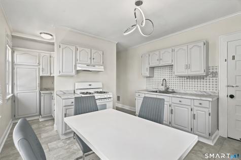 97-99 Fairview Avenue Bridgeport CT 06606