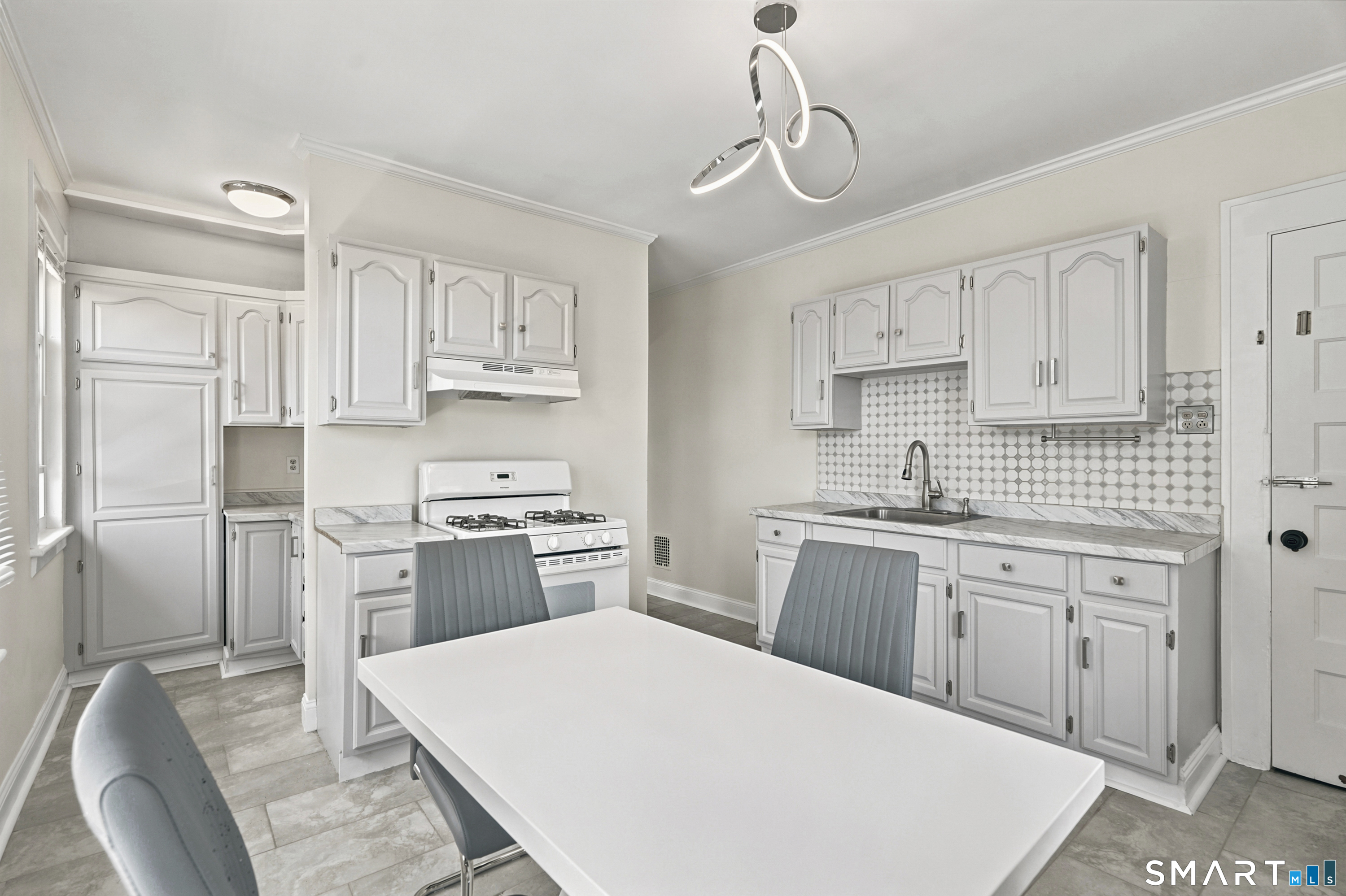 97-99 Fairview Avenue Bridgeport CT 06606