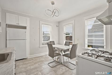 97-99 Fairview Avenue Bridgeport CT 06606