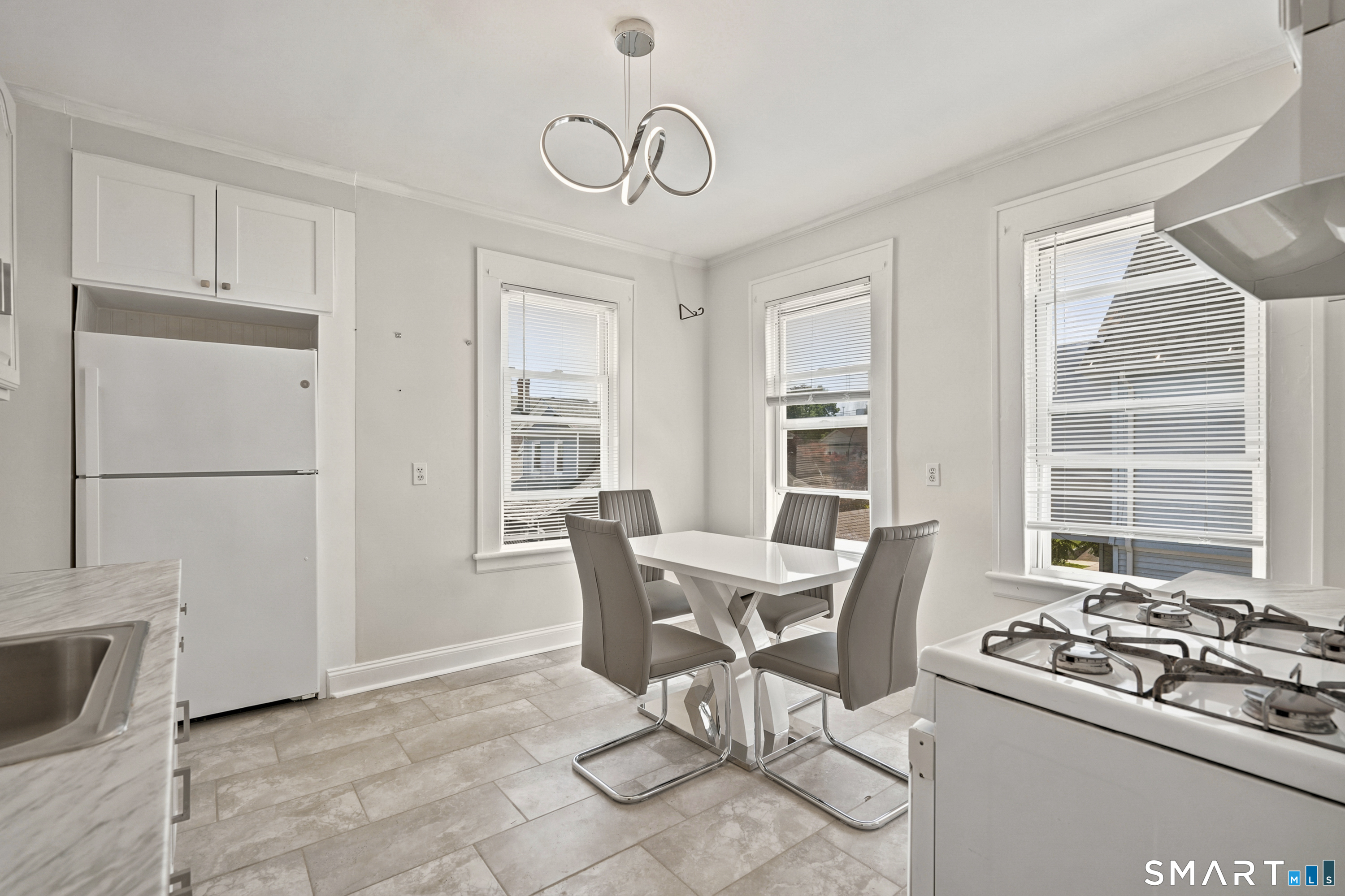 97-99 Fairview Avenue Bridgeport CT 06606