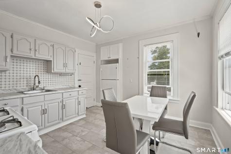 97-99 Fairview Avenue Bridgeport CT 06606