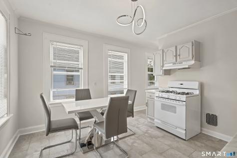 97-99 Fairview Avenue Bridgeport CT 06606