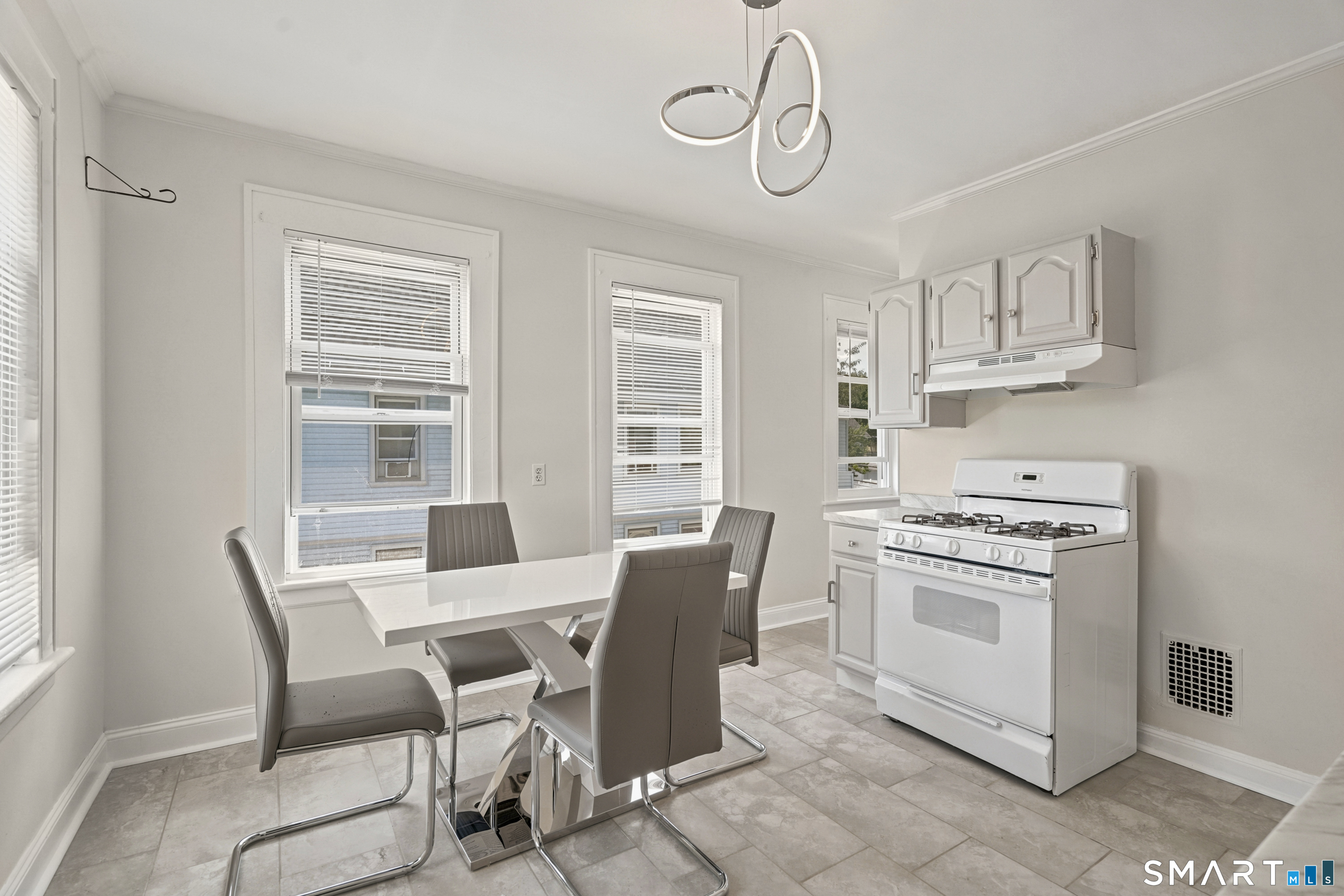 97-99 Fairview Avenue Bridgeport CT 06606