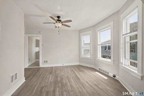 97-99 Fairview Avenue Bridgeport CT 06606