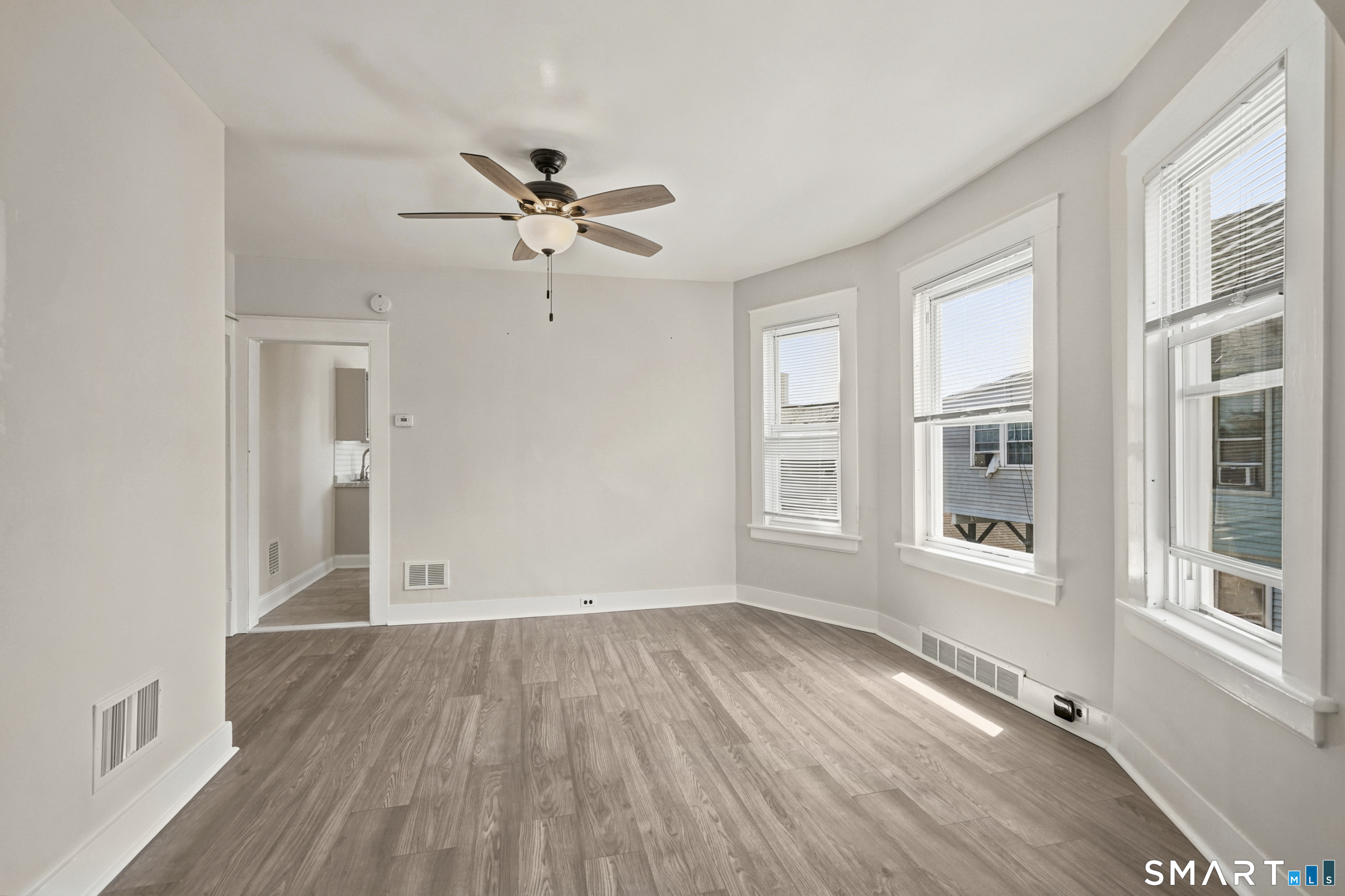 97-99 Fairview Avenue Bridgeport CT 06606