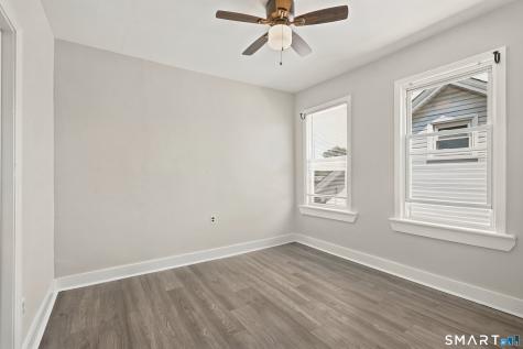 97-99 Fairview Avenue Bridgeport CT 06606
