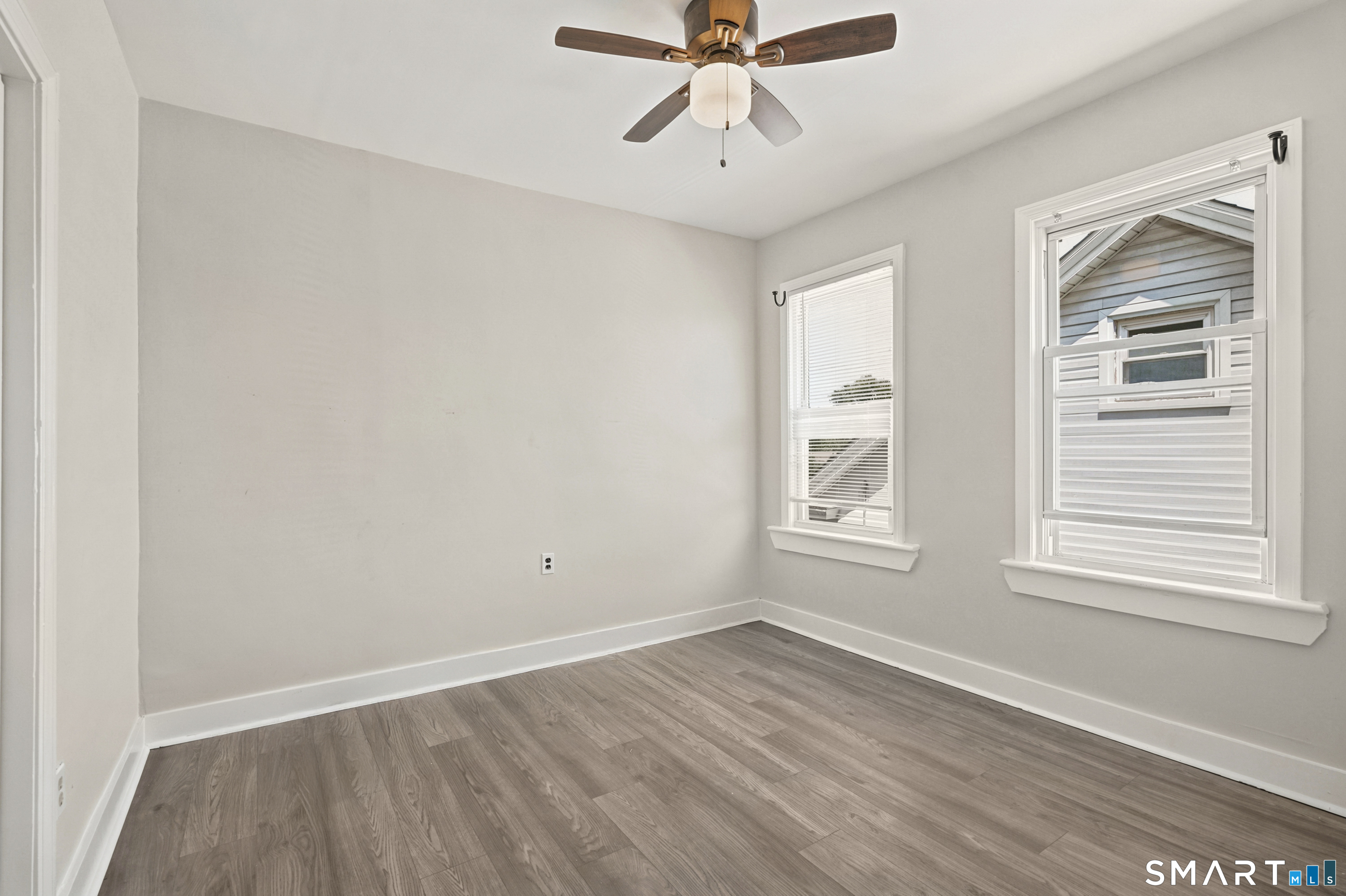 97-99 Fairview Avenue Bridgeport CT 06606