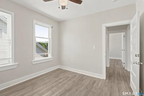 97-99 Fairview Avenue Bridgeport CT 06606