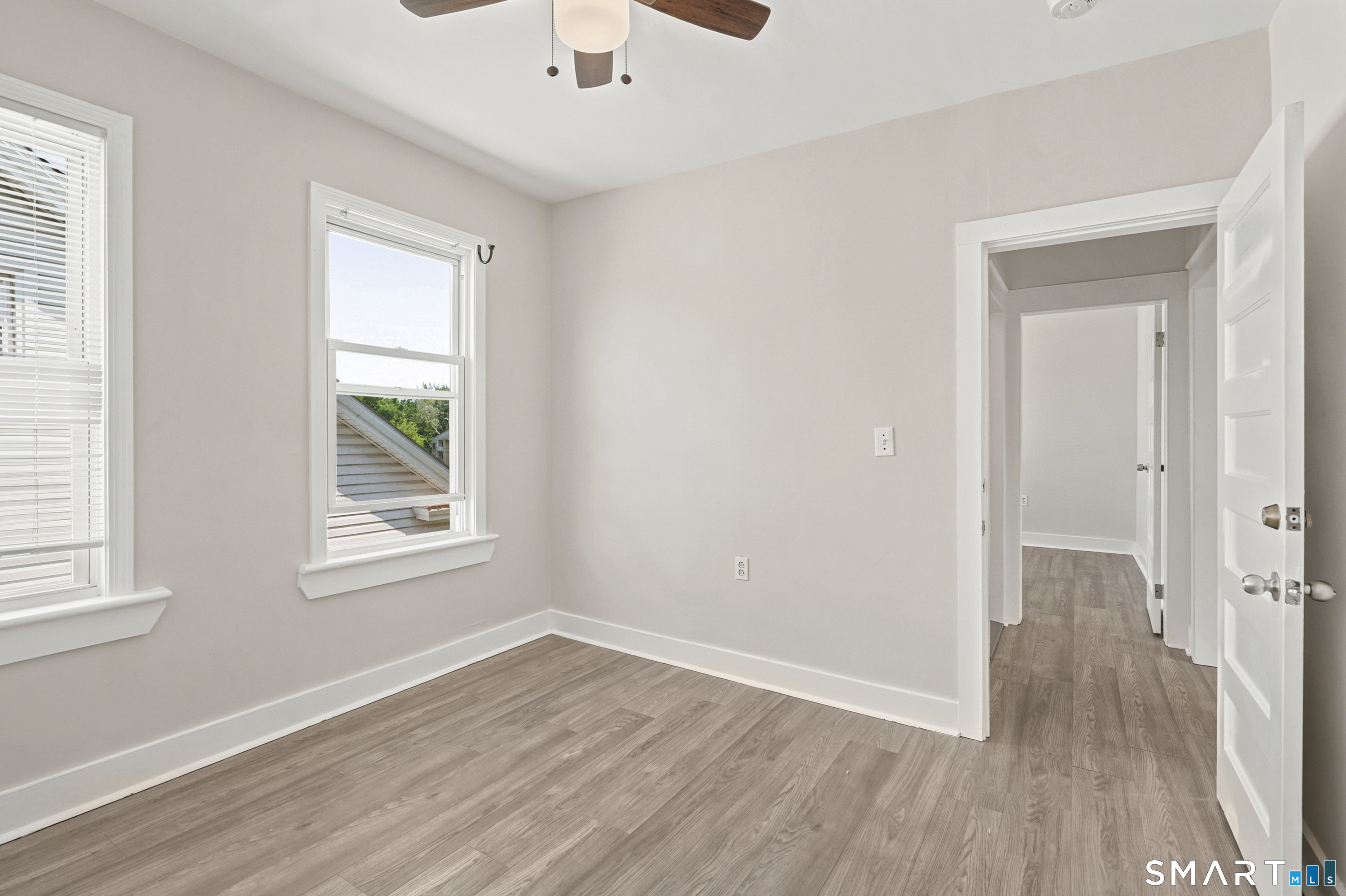97-99 Fairview Avenue Bridgeport CT 06606