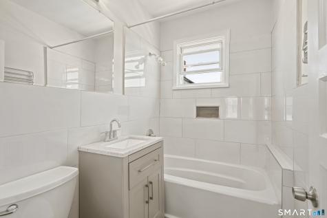 97-99 Fairview Avenue Bridgeport CT 06606