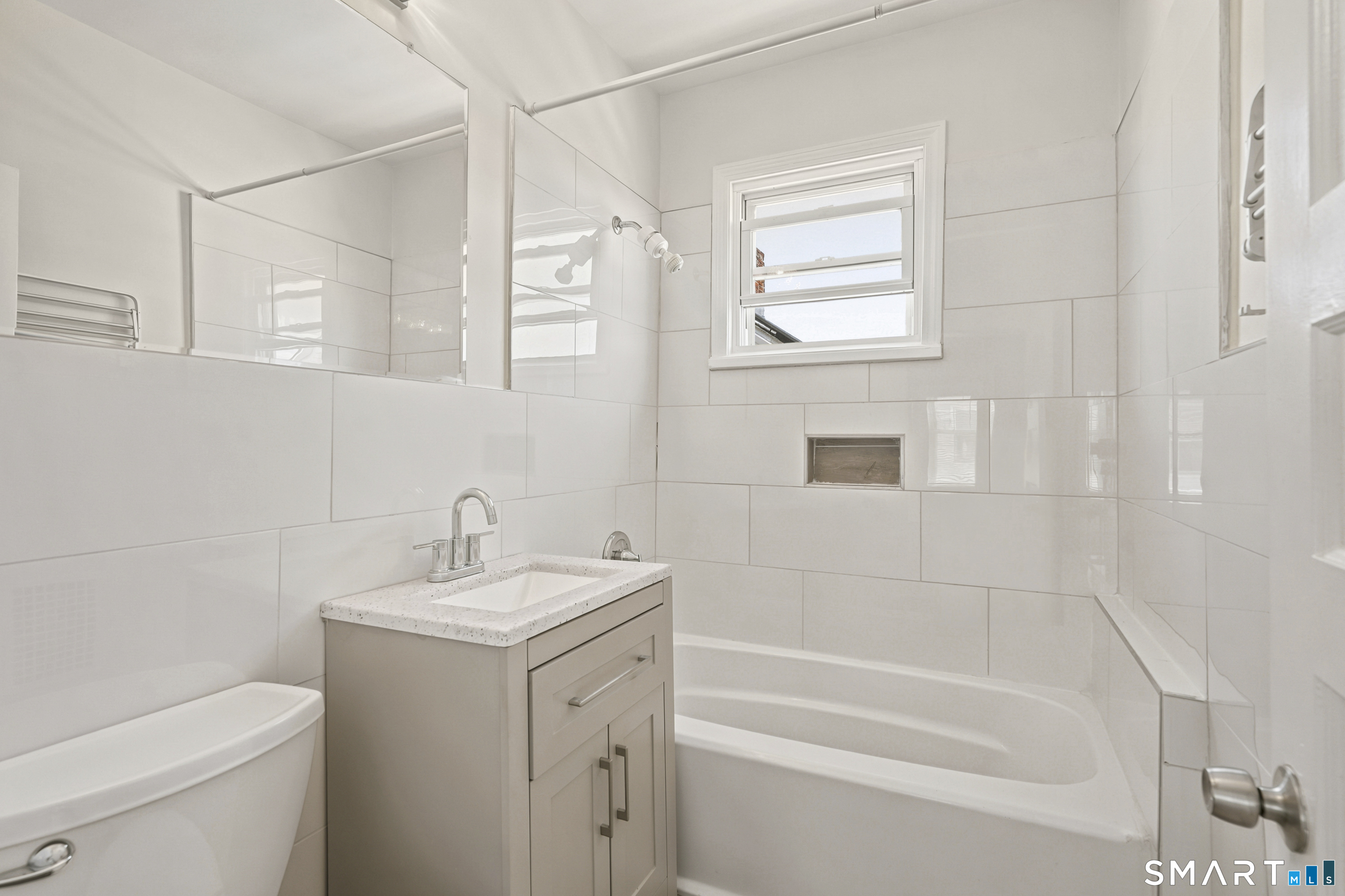 97-99 Fairview Avenue Bridgeport CT 06606