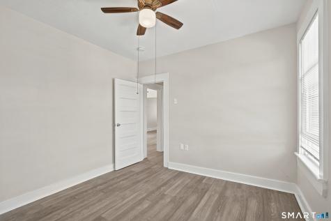 97-99 Fairview Avenue Bridgeport CT 06606