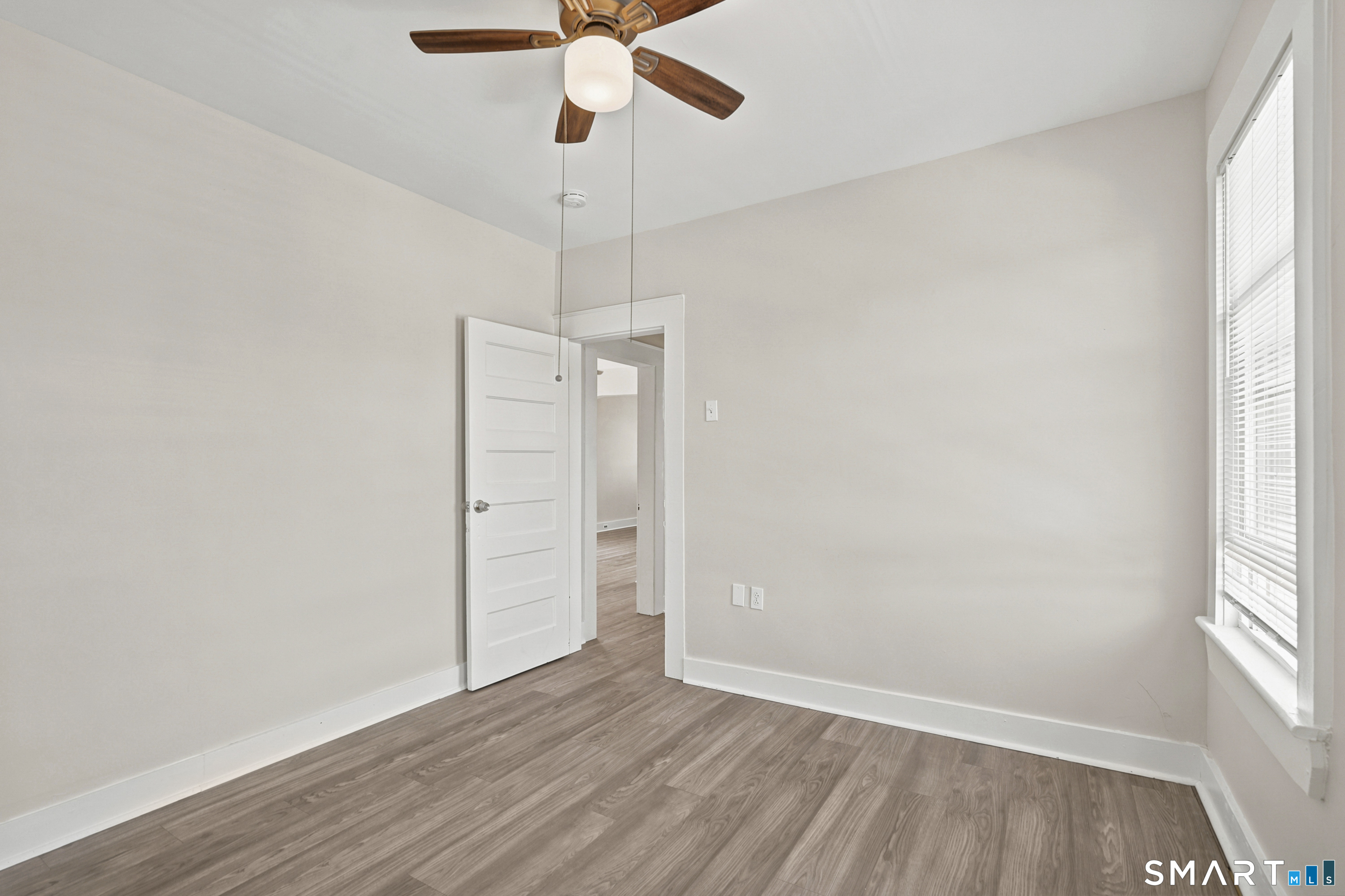 97-99 Fairview Avenue Bridgeport CT 06606