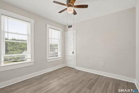 97-99 Fairview Avenue Bridgeport CT 06606