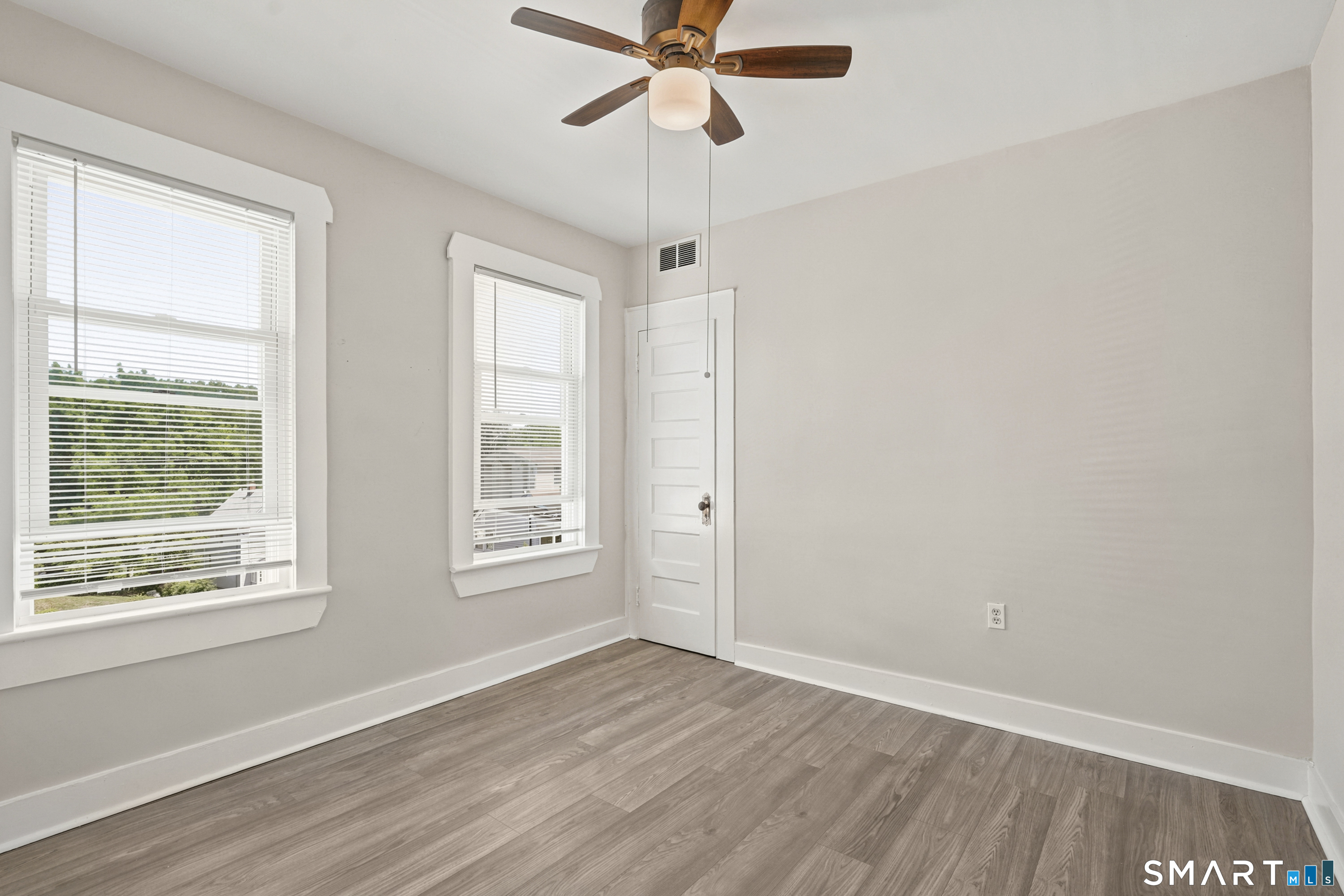 97-99 Fairview Avenue Bridgeport CT 06606