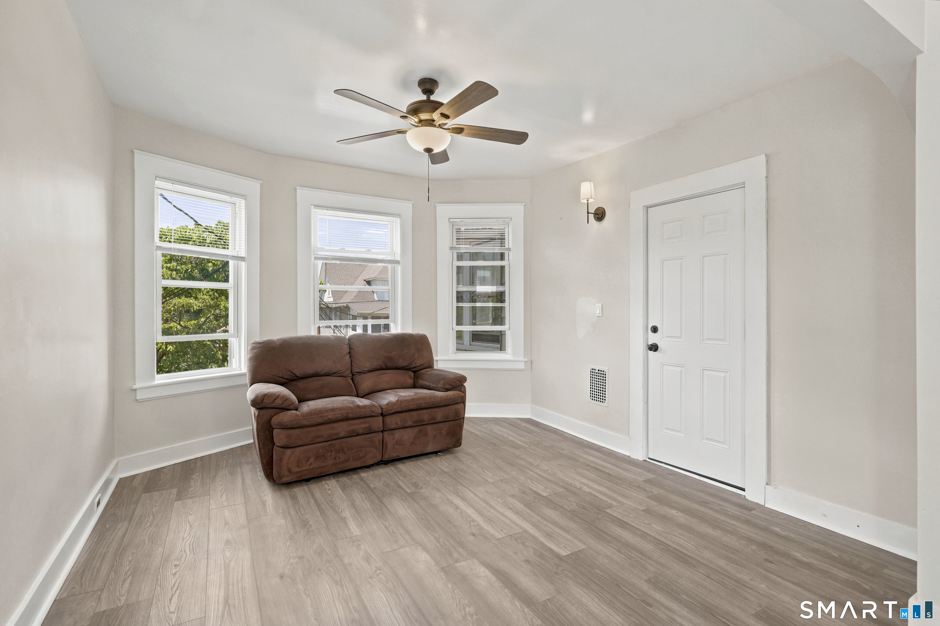 97-99 Fairview Avenue Bridgeport CT 06606