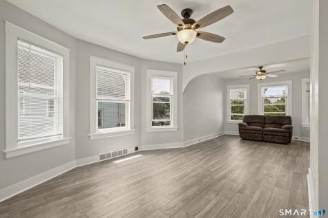 97-99 Fairview Avenue Bridgeport CT 06606