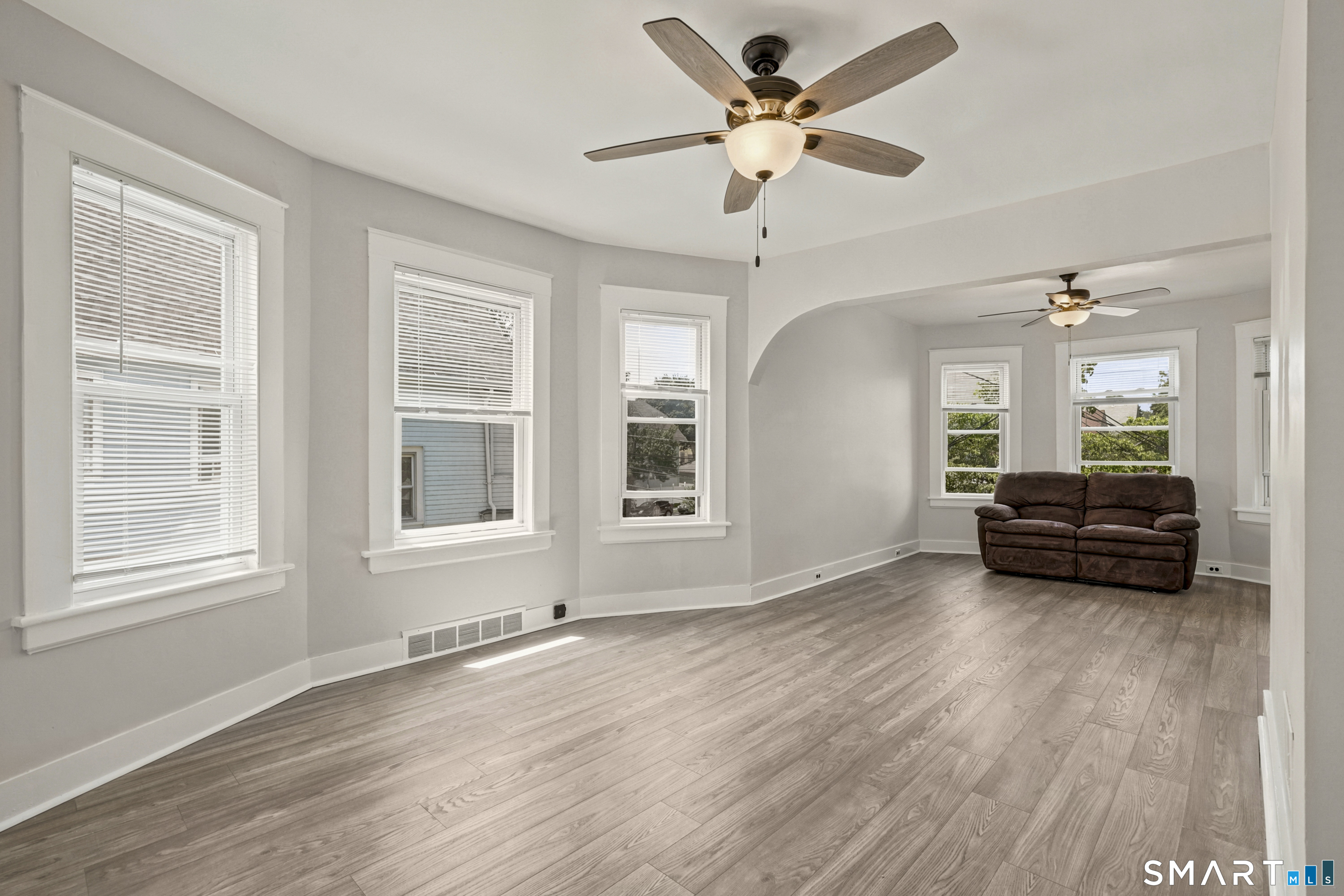 97-99 Fairview Avenue Bridgeport CT 06606