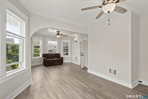 97-99 Fairview Avenue Bridgeport CT 06606