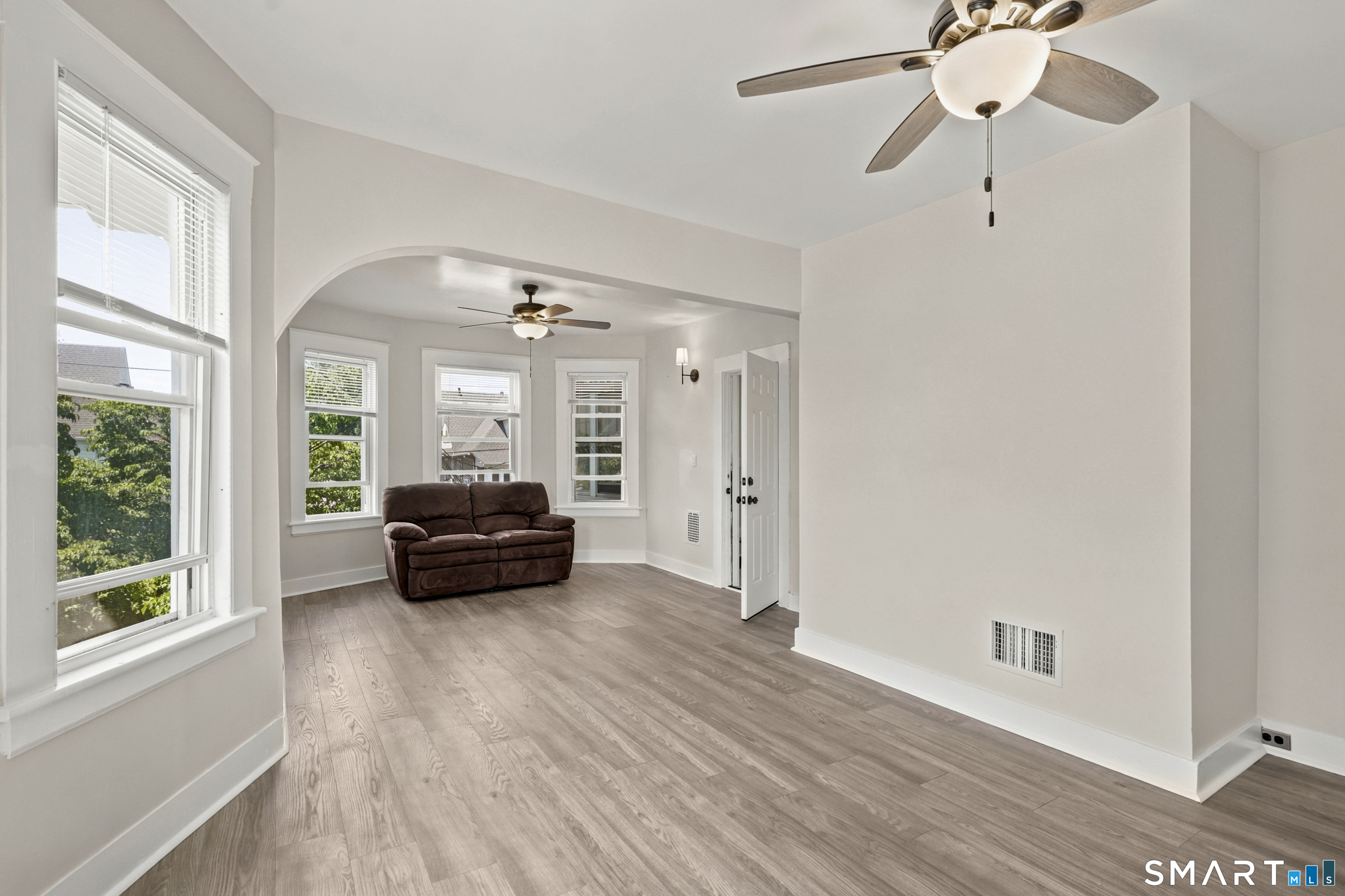 97-99 Fairview Avenue Bridgeport CT 06606