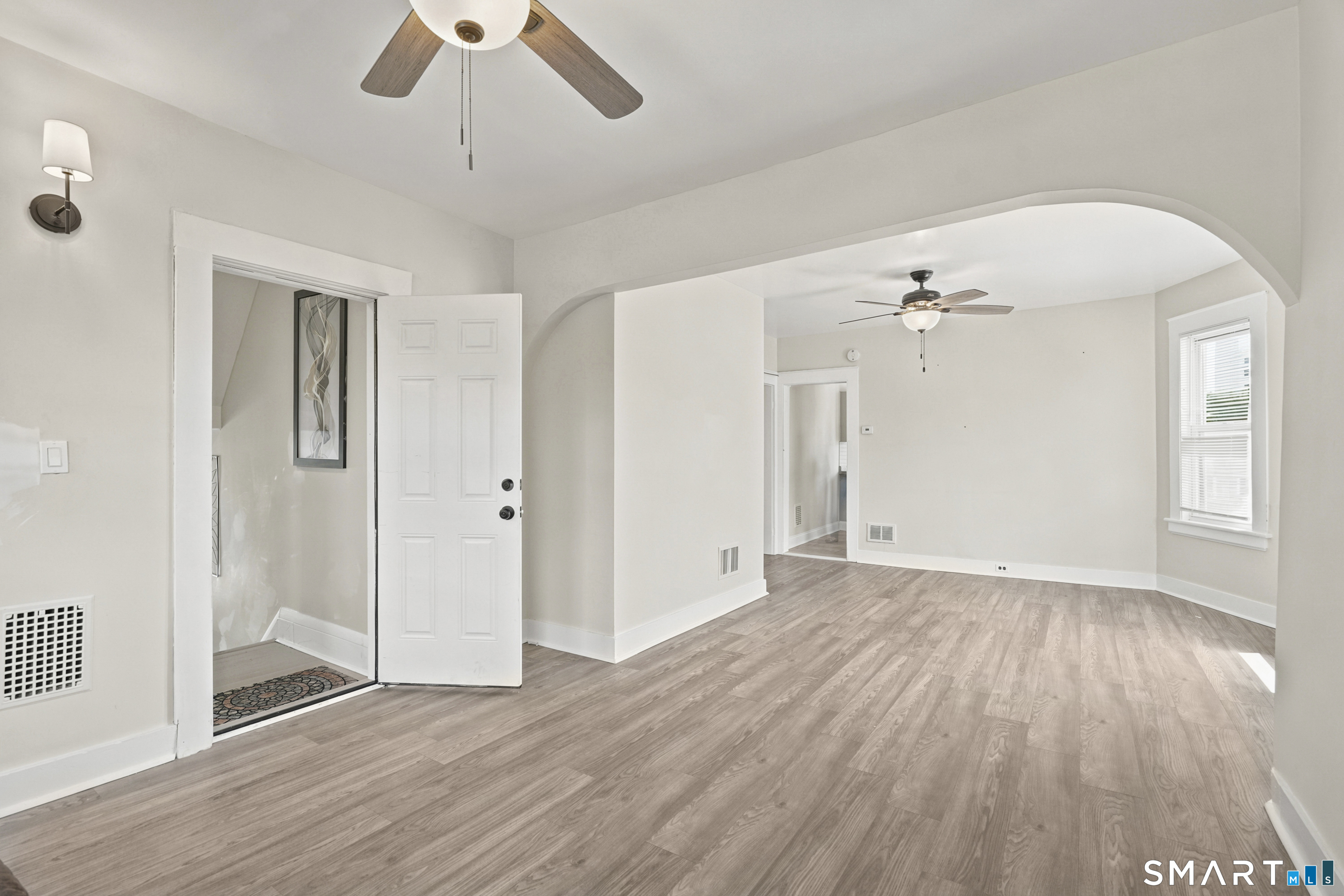 97-99 Fairview Avenue Bridgeport CT 06606