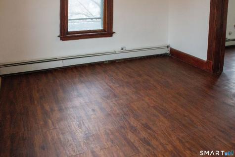 405 Wilson Street Waterbury CT 06708