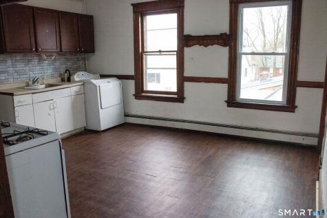 405 Wilson Street Waterbury CT 06708