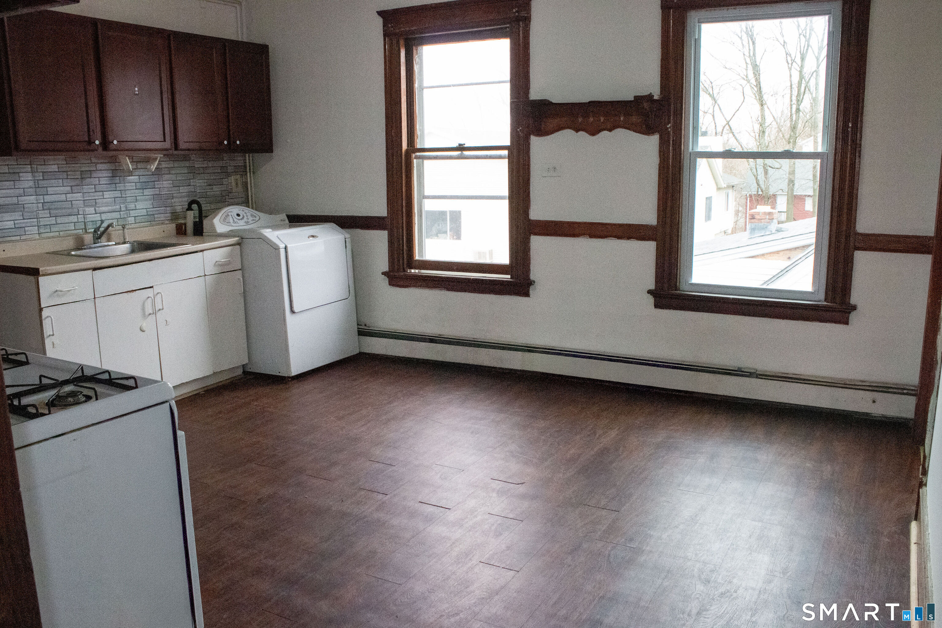 405 Wilson Street Waterbury CT 06708