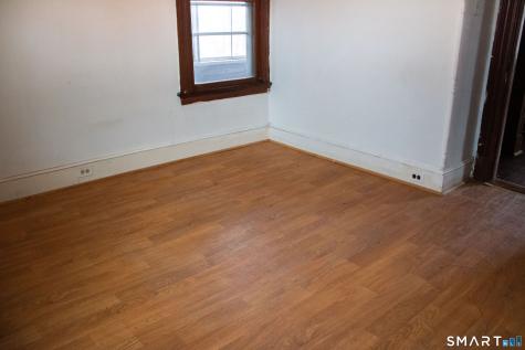 405 Wilson Street Waterbury CT 06708