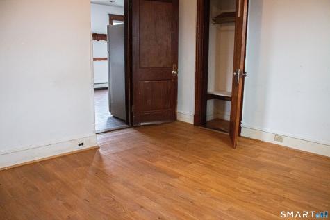 405 Wilson Street Waterbury CT 06708