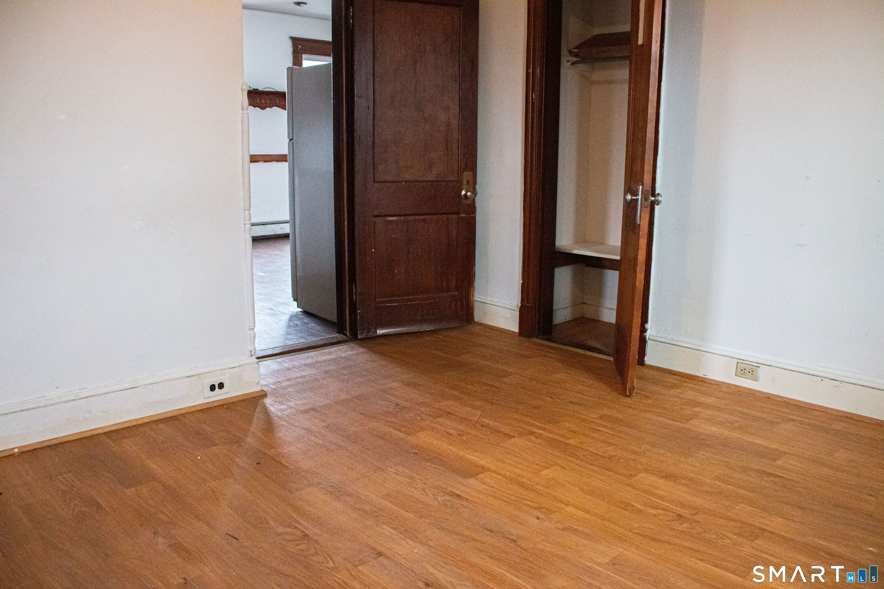405 Wilson Street Waterbury CT 06708