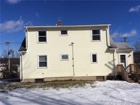 246 High Street Torrington CT 06790