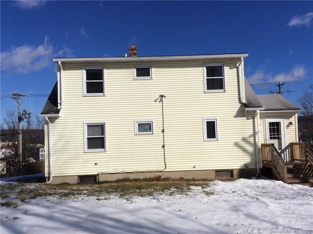 246 High Street Torrington CT 06790