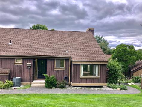 61 Heritage Village Southbury CT 06488