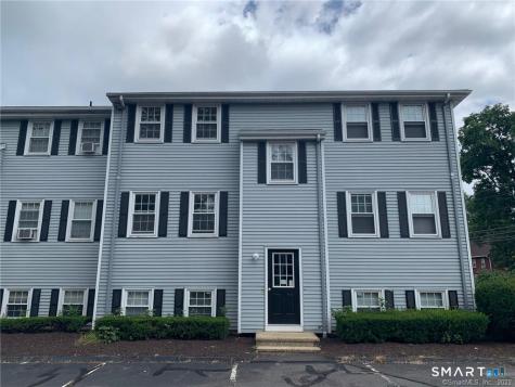 900 South Main Street Southington CT 06479