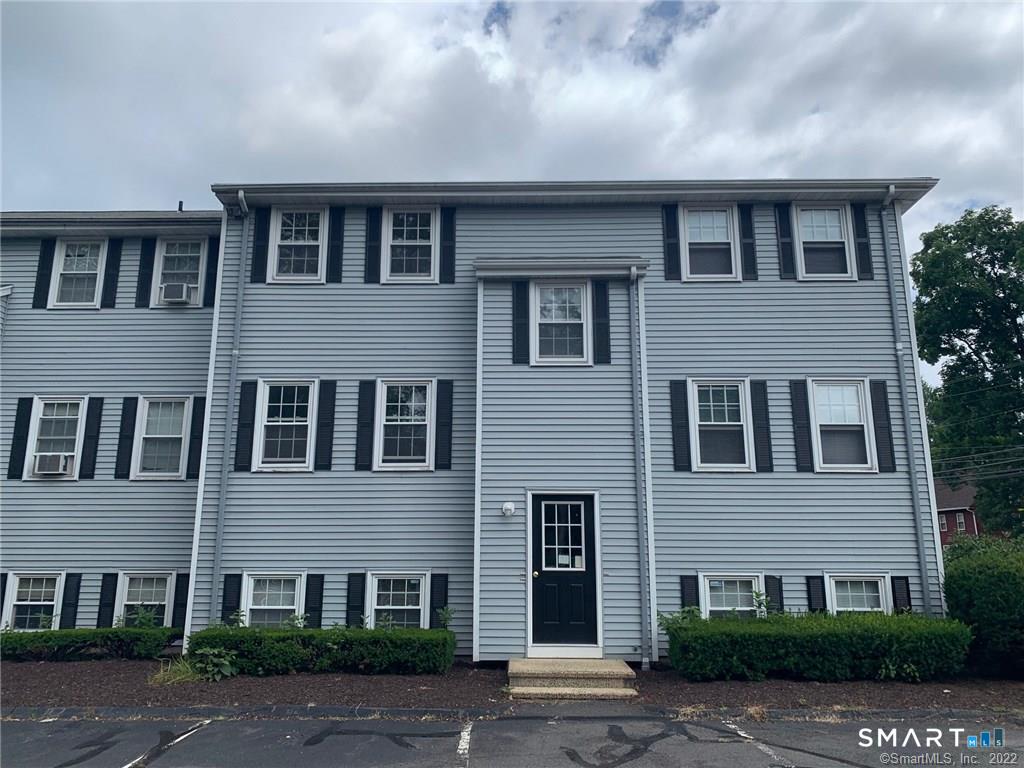 900 South Main Street Southington CT 06479
