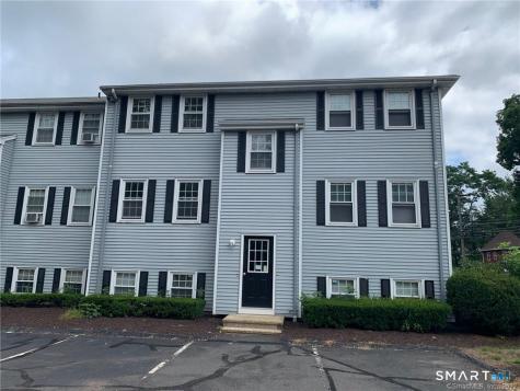 900 South Main Street Southington CT 06479