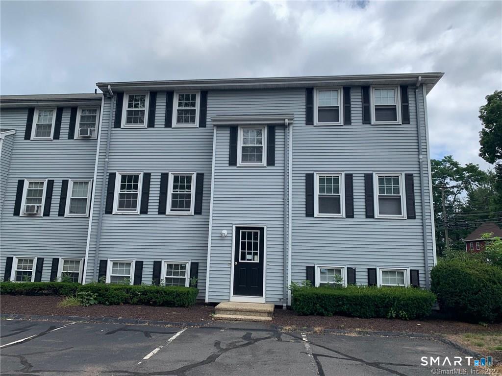 900 South Main Street Southington CT 06479