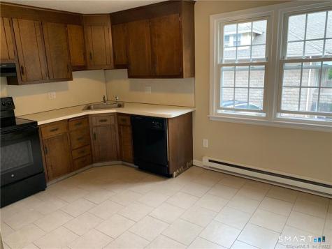 900 South Main Street Southington CT 06479