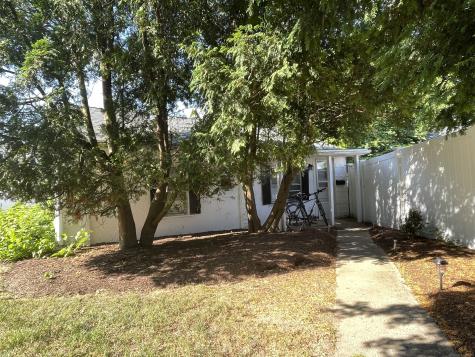 76 Hurd Street Fairfield CT 06824