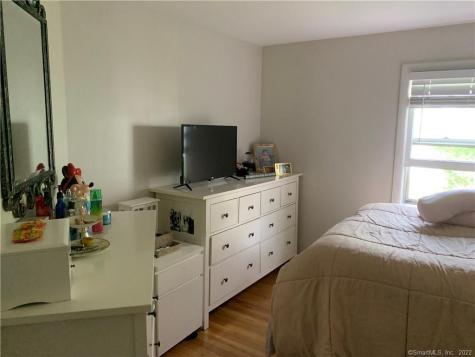 76 Hurd Street Fairfield CT 06824